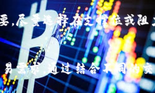   Tokenim 交易所：如何使用限价委托最大化交易收益 / 
 guanjianci Tokenim, 限价委托, 交易策略 /guanjianci 

在数字货币交易的世界中，每一种交易策略和工具都有其独特的重要性。Tokenim 作为一个知名的数字资产交易平台，为交易者提供了多样的交易功能，其中限价委托是最受欢迎的交易方式之一。本文将详细介绍在 Tokenim 中如何使用限价委托来最大化交易收益，以及相关的策略和注意事项。

什么是限价委托？
限价委托是一种指令，交易者可以指定买入或卖出的价格。这意味着交易者不会在市场当前价格下执行交易，而是等待市场价格达到他们设定的限价。当市场价格达到这个水平时，交易所会自动执行交易。这种交易方式给交易者更高的控制权，并可以帮助他们在有利的价格水平上成交。
例如，假设当前某种数字货币的价格为100美元，交易者希望在价格回落到95美元时买入。交易者可以设置一个限价买单，表示只在价格为95美元时买入。在价格达到95美元后，限价委托将被激活并提交订单。

Tokenim 平台的限价委托功能
Tokenim 交易所提供友好的用户界面，使用户能够轻松设置限价委托。用户只需选择想要交易的数字货币，输入买入或卖出的数量，以及期望的限价。创建委托订单后，系统将会在前台显示该订单，并在用户的账户中保持有效，直到订单被执行或用户主动取消。
除了基本的限价委托，Tokenim 的平台还支持高级功能，例如订单追踪和市场动态分析工具，帮助交易者更好地管理自己的交易。用户可以根据市场价格的变化来调整他们的限价委托，进一步交易结果。

如何合理使用限价委托？
虽然限价委托提供了诸多优势，但正确地利用这一工具也至关重要。首先，交易者需要清楚自己的投资目标和风险承受能力。如果过于保守，可能会错失市场机会；如果过于激进，可能会面临较大的损失。因此，合理配置风险管理策略并设定清晰的限价水平，是每位交易者必须掌握的技能。
其次，交易者应关注市场情绪和技术指标，以判断何时设置限价委托。例如，在趋势向上时，交易者可能考虑限价买入以期望低价位囤积，反之亦然。在设置价格时，考虑支撑和阻力位，结合市场数据分析，可以增加限价委托成功的概率。

限价委托的优势与劣势
限价委托的优势在于，它给交易者提供了更高的价格控制权，允许他们在预期的价位上进行交易。而且，限价委托可以减少冲动交易的风险，给交易者更充足的时间考虑交易决策。这种方式还能够帮助交易者设定合理的利润目标和止损点，从而增强交易策略的执行力。
然而，限价委托也存在劣势。当市场波动较大时，有可能出现“滑点”现象，即价格无法在设定的限价成交。此外，限价委托有可能导致错失良机，因为在市场朝着不利方向移动时，委托可能没有被执行，导致交易者无法及时获取收益。

反馈与分析：限价委托的实际应用效果
很多 Tokenim 的用户反馈表明，限价委托帮助他们更好地管理交易风险，尤其是在市场波动剧烈的情况下。通过使用限价单，很多用户成功从较低的买入价格中获益，投资收益也显著提升。同时，结合市场行情变化灵活调整委托价格的用户，收益率普遍更高。
在分析数据时，可以发现，成功的限价委托通常涉及周密的市场分析、风险管理和情绪控制。那些在市场直线上涨或下跌的情况中保持冷静，并理智调整委托单的交易者，往往能获取比普通交易更高的收益。此外，反馈中有用户提及，自行设置的止盈与止损策略有助于保护资本，限制潜在损失。

常见相关问题及解答

1. 限价委托与市价委托有什么区别？
市价委托是指交易者以市场当前价格立即成交的方式下单，而限价委托则是以指定价格成交的指令。市价委托能够确保交易立即执行，但无法保证成交价格；而限价委托可以保证成交价格，但可能因市场波动导致无法成交。两者的选择取决于交易者的策略和市场状况。

2. 在什么情况下进行限价委托比较合适？
限价委托适用于当交易者对市场价格有特定预期时。例如，在预测短期内价格会下跌时，交易者可以设定限价买单；在股票或数字货币即将到达一个关键支撑或阻力位时，使用限价委托也能有效把握交易时机。此外，进行中长线投资时，限价委托有助于控制成本和提升收益。

3. 如何设置有效的限价委托？
设置有效的限价委托，交易者首先要了解市场趋势及其影响因素，如技术分析、基本面分析等。同时，设定合理的限价和交易数量非常重要。尽量选择在支撑位或阻力位附近设置限价委托，可以增加被执行的可能性。使用止损策略也是保护自己的重要手段，帮助锁定盈利和控制损失。

4. Tokenim 是否支持多种交易类型？
是的，Tokenim 除了限价委托，还支持市价委托、止损委托等多种交易类型。每种交易类型都有其特定的用途，适合不同的市场环境和交易需求。通过结合不同的交易类型，用户能够制定出更为全面的交易策略，从而在日益复杂的市场中获取收益。
