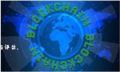 关于“tokenim中btc在哪”的问题，这里需要提供一