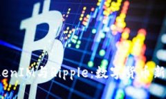  深入了解TokenIM与Ripple：数字货币新纪元的引领者