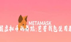 掌握虚拟币的舞蹈：芭蕾钱包使用教程