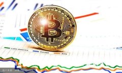 探索TokenTokenim钱包：以太坊矿坑的未来与机会