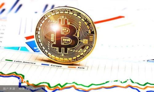 探索TokenTokenim钱包：以太坊矿坑的未来与机会