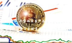 OK交易所（OKEx）是一个全球性的数字货币交易平