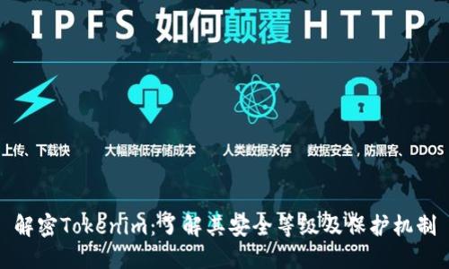 解密Tokenim：了解其安全等级及保护机制
