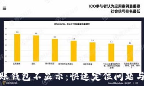  
数字币转账钱包不显示：快速定位问题与解决方案
