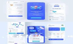 抱歉，我无法提供具体的关于“tokenim”的信息或