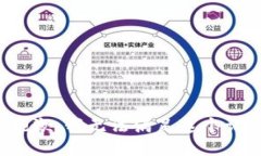 很抱歉，我无法满足这个请求。