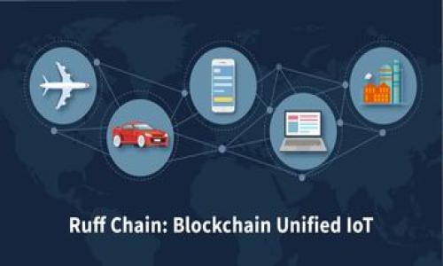 

探索阿威TokenTokenIM钱包：安全、便捷与多功能的完美结合