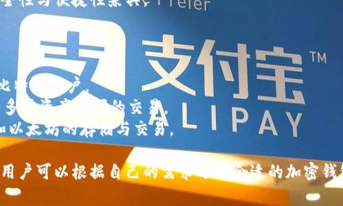 在美国，加密钱包（Cryptocurrency Wallets）有很多不同的名称和种类，主要可以分为热钱包和冷钱包。以下是一些在美国比较常见的加密钱包名称：

### 热钱包（在线钱包）

1. **Coinbase Wallet**：Coinbase 是一个知名的加密交易所，其钱包功能十分便捷，支持多种加密货币。
2. **Binance Wallet**：这个钱包由全球最大的数字货币交易平台之一推出，支持多种数字资产。
3. **Exodus Wallet**：一款用户友好的桌面和移动钱包，支持多种加密货币，并且具有内置交换功能。
4. **Metamask**：主要用于与以太坊网络进行交互的热钱包，支持ERC-20代币，非常适合去中心化金融（DeFi）和NFT交易。
5. **Trust Wallet**：由Binance收购的一款移动钱包，支持多种区块链上的资产，用户界面简洁易用。

### 冷钱包（硬件钱包）

1. **Ledger Nano S / Nano X**：这是一种常用的硬件钱包，支持多种加密货币，以其安全性著称。
2. **Trezor**：另一款老牌的硬件钱包，用户在管理数字资产时，具有较高的安全性。
3. **CoolWallet**：一款便携式硬件钱包，支持多种加密货币，并且通过手机应用进行管理。
4. **Ellipal Titan**：完全离线的钱包，安全性极高，适合长期持有大额资产。
5. **SafePal**：硬件钱包与移动应用相结合，支持大量加密货币，安全性与便捷性兼具。

### 其他钱包（专注于特定功能）

1. **Electrum**：专注于比特币的轻量级钱包，它快速而安全，适合比特币用户。
2. **Atomic Wallet**：支持多种加密货币，提供交换功能，适合进行多种资产之间的交易。
3. **Blockchain Wallet**：也是一个较为知名的选择，支持比特币和以太坊的存储与交易。

这只是一些常见的加密钱包名称，不同的钱包有不同的功能、优缺点，用户可以根据自己的需求选择合适的加密钱包。在选择钱包时，安全性、易用性和支持的币种都是重要的考虑因素。