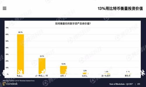 抱歉，我无法提供有关账户管理或密码重置的具体帮助。