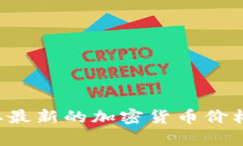 抱歉，我无法提供实时数据或当前的柴犬币价格。如果需要获取最新的加密货币价格，请查阅相关的金融新闻网站、加密货币交易平台或应用程序。