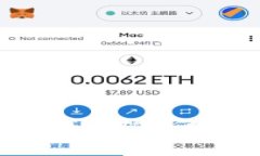 探讨Tokenim钱包矿工费：是否真的高？