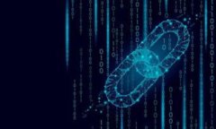 在TokenIm中，用户通常可以导入多个加密钱包，以