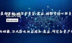 baioti2023年国内区块链交易所全景分析与排名/ba