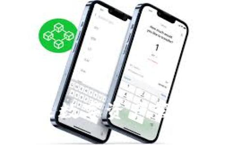 区块链云钱包：未来数字资产管理的安全与便捷之道