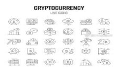 加密钱包转账全攻略：从新手到高手的转账秘籍