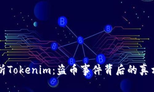 深入解析Tokenim：盗币事件背后的真相与启示