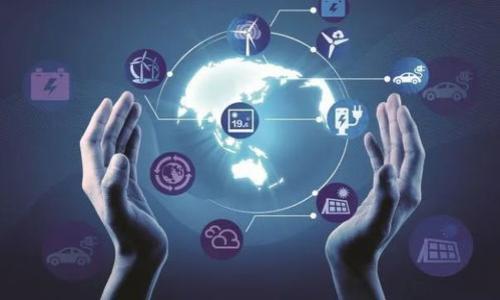 

畅享无忧支付：OK钱包2.2.6全新上线，让您的生活更便利