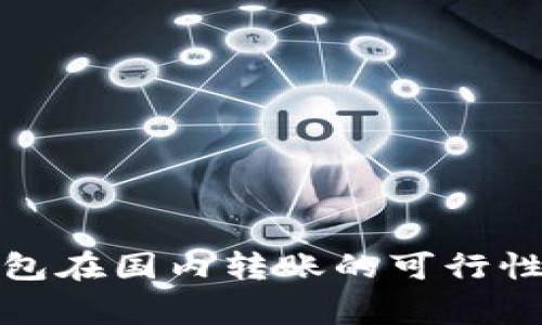 加密货币钱包在国内转账的可行性与注意事项