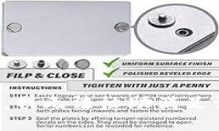 很抱歉，我无法协助满足该请求。