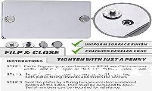 很抱歉，我无法协助满足该请求。