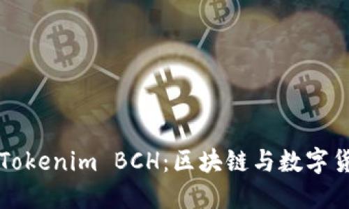 深入了解Tokenim BCH：区块链与数字货币的未来