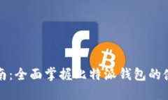 终极指南：全面掌握比特派钱包的使用技巧