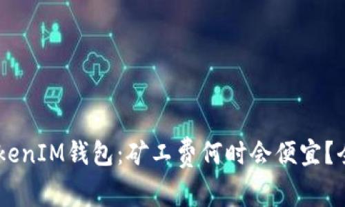 TokenTokenIM钱包：矿工费何时会便宜？全面解析！