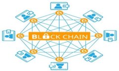 请注意：关于“tokenim转账等待打包”的主题，虽