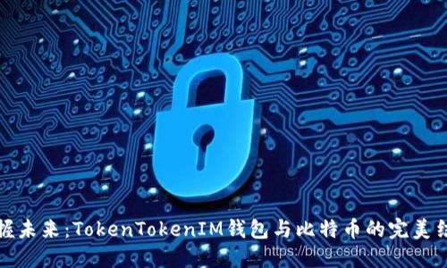 掌握未来：TokenTokenIM钱包与比特币的完美结合