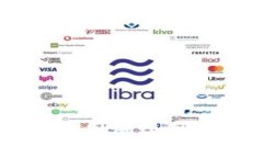  深度解析区块链钱包导图原理图：从创建到安全