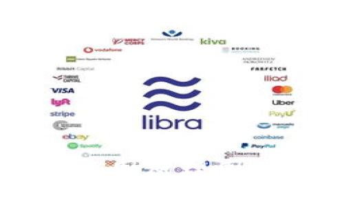  深度解析区块链钱包导图原理图：从创建到安全性全覆盖