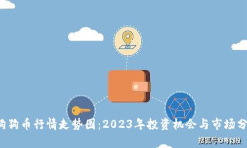  狗狗币行情走势图：2023年投资机会与市场分析