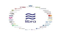 数字币蓝牙钱包：安全与便捷的新选择