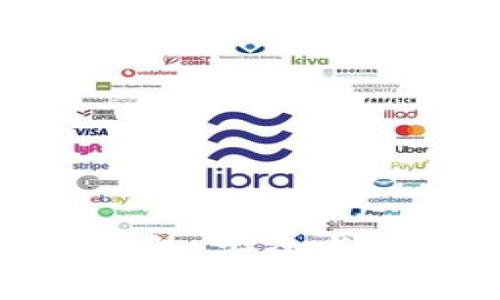 数字币蓝牙钱包：安全与便捷的新选择