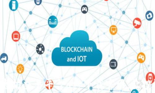 
一站式以太坊交易平台app下载官网，让投资更简单！