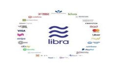  如何快速查找您的数字钱包编号