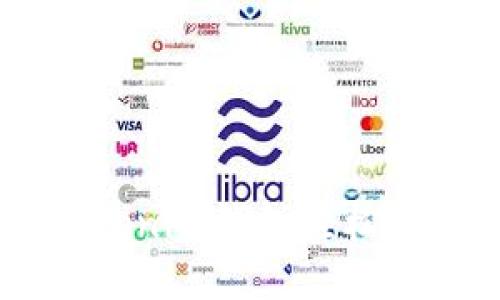  如何通过Tokenim钱包轻松领取LON代币？