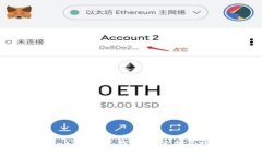 如何获取Tokentokenim钱包用户专属空投【完整指南
