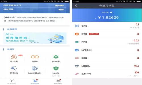 2023年8月TokenIM空投币详细攻略：获取免费数字资产的最佳时机