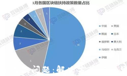 
掌握Tokenim收款问题：解决方案与常见问题全解析