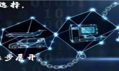 关于“tokenim怎么没有ubtc”的问题，可以从几个方