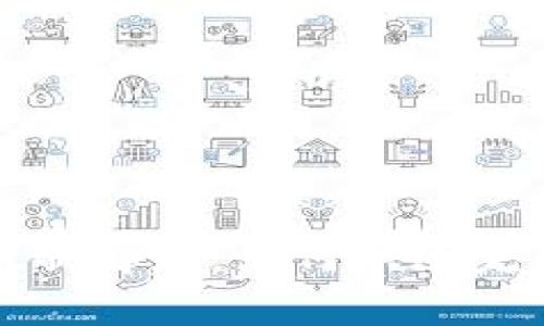 比特派实名制解析：如何快速完成身份认证