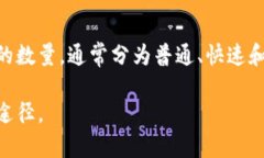 如何安全注册虚拟币钱包，助你掌控区块链财富