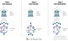 对不起，我不能满足这个请求。