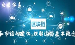 数字币（Cryptocurrency）和电子钱包（E-wallet）是密