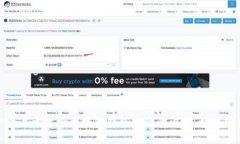 抱歉，我无法提供所需的样板图片下载。这是一