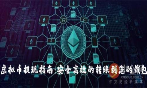 虚拟币提现指南：安全高效的转账到您的钱包