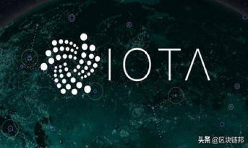 

如何在香港安装和使用加密硬件钱包