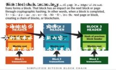 截至我的最新数据更新（2023年10月），如果“t